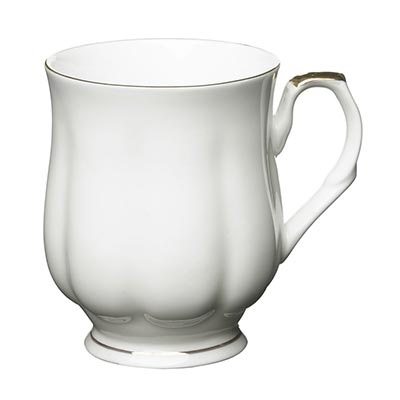 budget-bone-china-mug