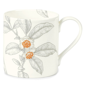 whittard-camellia-leaf-mug