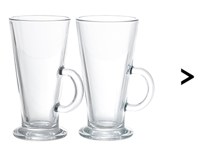 whittard-soho-latte-glasses