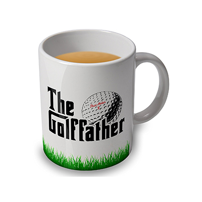golf-father-mug