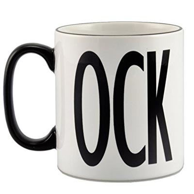 ock-mug