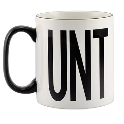 unt-mug