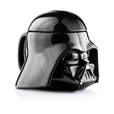 3d-darth-vader-mug