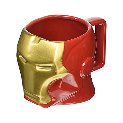 3d-ironman-mug