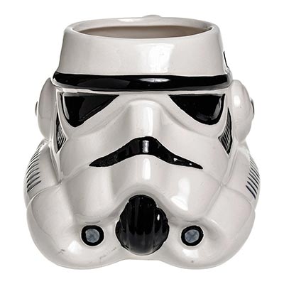 stormtrooper-mug