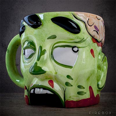 zombie-head-mug