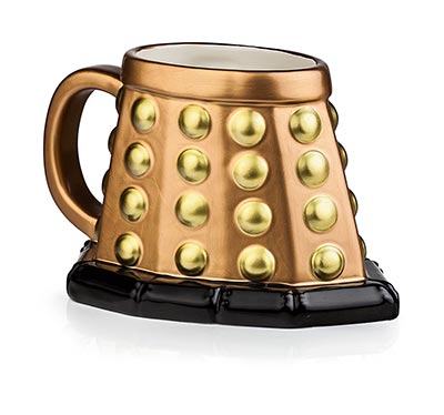 3d-dalek-mug