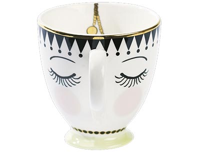 Miss-Etoile-Eyes-Mug