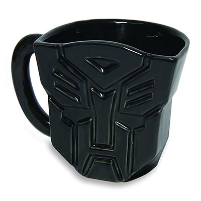 autobot-mug