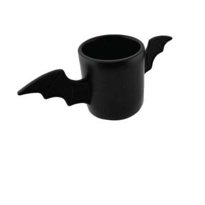 bat-mug