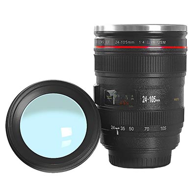 camera-lens-mug