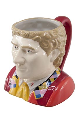 dr-who-sixth-doctor-mug