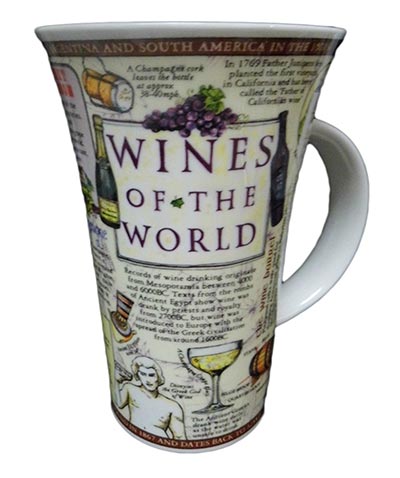 dunoon-wines-mug