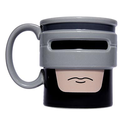 robocup