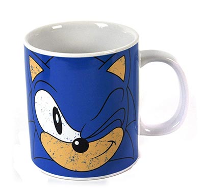 https://largemugs.co.uk/wp-content/uploads/2014/11/sonic-the-hedgehog-giant-mug.jpg