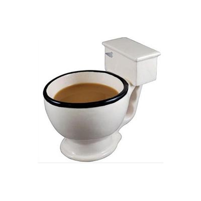 toilet-mug