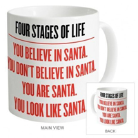 4-stages-of-life-mug