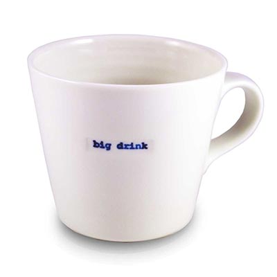 Builders-Tea-Bucket-Mug