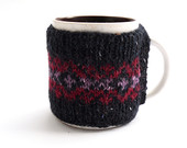 Mug Cosies