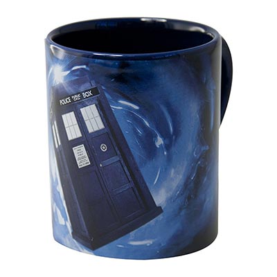 another-dr-who-tardis-mug