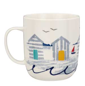 beach-hut-mug