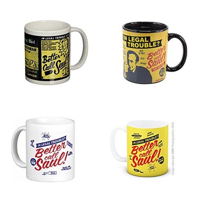 better-call-saul-mugs