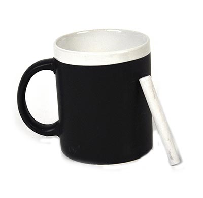 chalkboard-mug