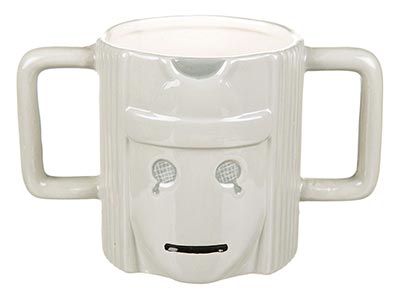 dr-who-cyberman-mug