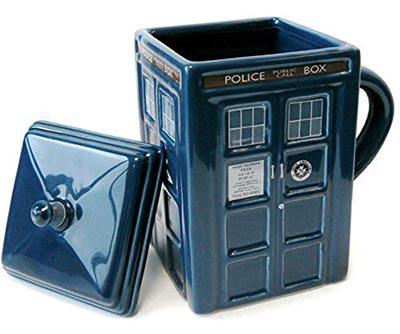 dr-who-tardis-mug