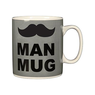 man-mug