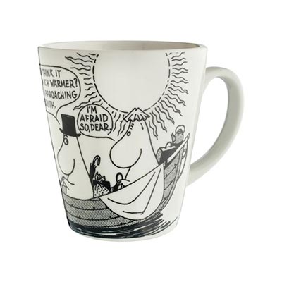 moomin-mug