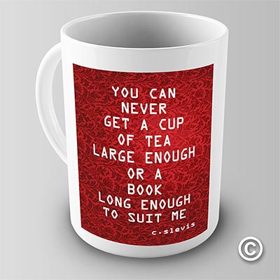 you-can-never-get-a-cup-of-tea-large-enough-mug