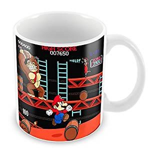 donkey-kong-mugs