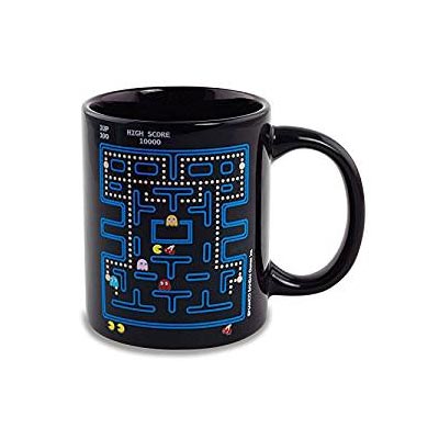 pac-man-heat-changing-mug