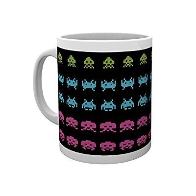 space-invaders-mug