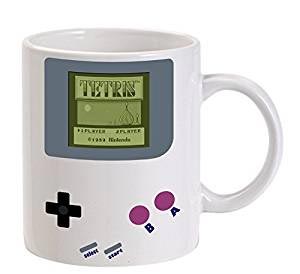 tetris-mugs