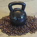 kettle-bell-mug