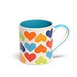 Whittard-Jumbo-Heart-Mug