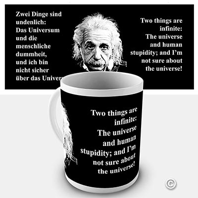 Einstein-Quote-Coffee-Mug