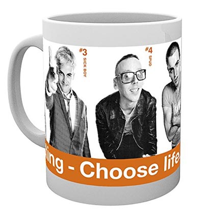 trainspotting-cast-mug