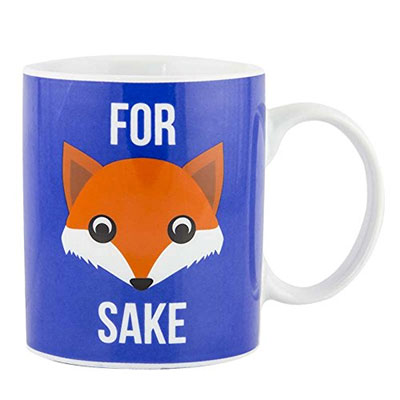 for-fox-sake-mug