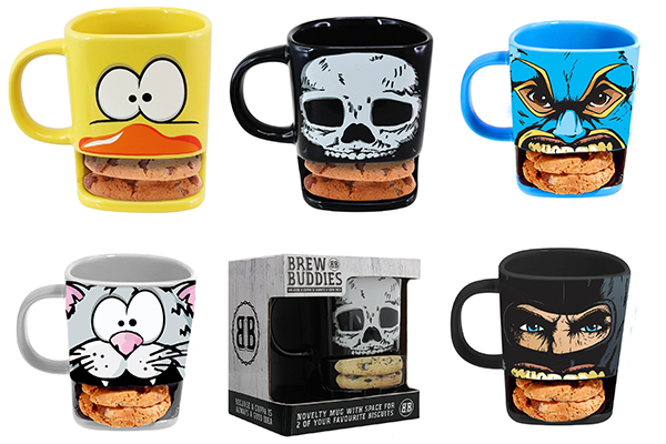 Brew-Buddies-Mugs