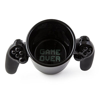 game-over-mug