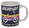 raleigh-burner-mug