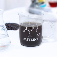 caffeine-mug