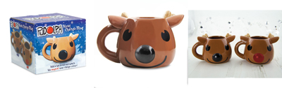 rudolph-mug