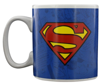 superman-heat-change-mug