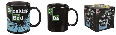 breaking-bad-heat-change-mug