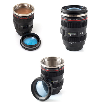 camera-lens-cup-stainless