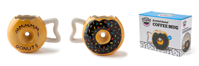 donut-mug